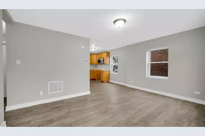 3308 E 12th Avenue, Gary, IN 46403 - Photo 2