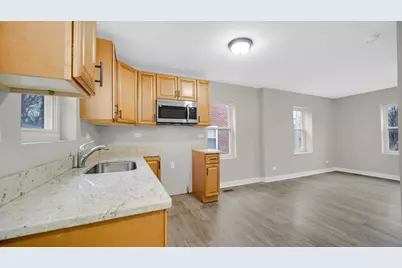 3308 E 12th Avenue, Gary, IN 46403 - Photo 6