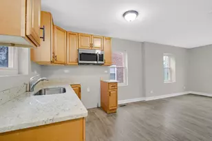 3308 E 12th Ave, Gary, IN 46403 - Photo 6