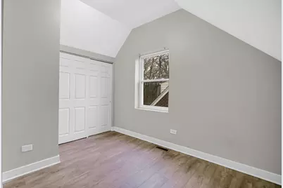 3308 E 12th Avenue, Gary, IN 46403 - Photo 12