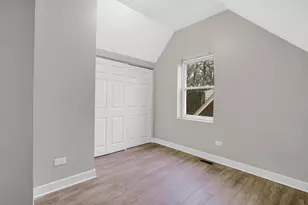 3308 E 12th Ave, Gary, IN 46403 - Photo 12