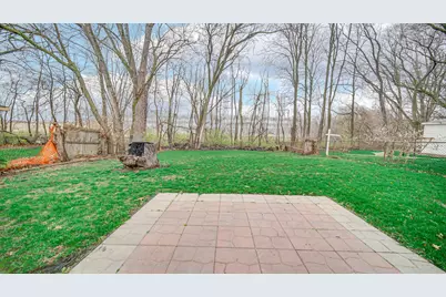 3308 E 12th Avenue, Gary, IN 46403 - Photo 16