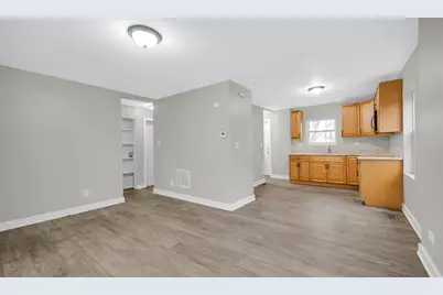 3308 E 12th Avenue, Gary, IN 46403 - Photo 4