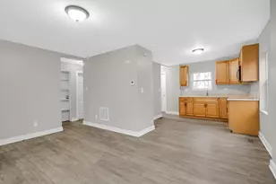 3308 E 12th Ave, Gary, IN 46403 - Photo 4