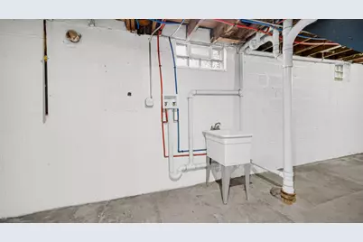 3308 E 12th Avenue, Gary, IN 46403 - Photo 14