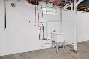 3308 E 12th Ave, Gary, IN 46403 - Photo 14