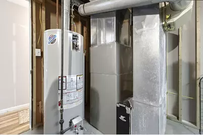 167 N Woodland Drive, La Porte, IN 46350 - Photo 22