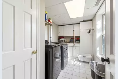 167 N Woodland Drive, La Porte, IN 46350 - Photo 16