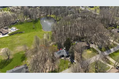 167 N Woodland Drive, La Porte, IN 46350 - Photo 24