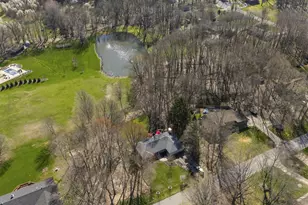 167 N Woodland Dr, La Porte, IN 46350 - Photo 24