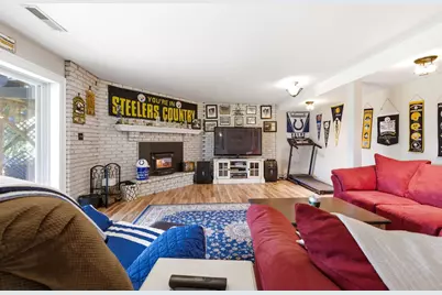 167 N Woodland Drive, La Porte, IN 46350 - Photo 14