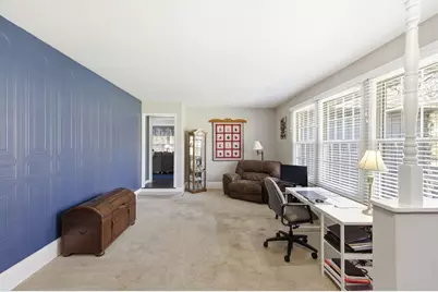 167 N Woodland Drive, La Porte, IN 46350 - Photo 8