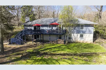 167 N Woodland Drive, La Porte, IN 46350 - Photo 2