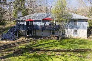 167 N Woodland Dr, La Porte, IN 46350 - Photo 2