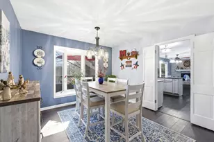 167 N Woodland Dr, La Porte, IN 46350 - Photo 6