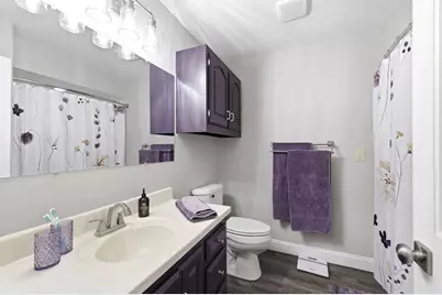 167 N Woodland Drive, La Porte, IN 46350 - Photo 10