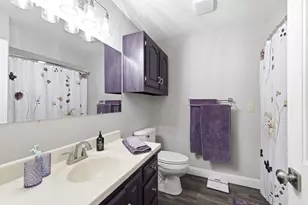 167 N Woodland Dr, La Porte, IN 46350 - Photo 10