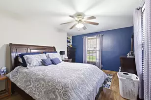 167 N Woodland Dr, La Porte, IN 46350 - Photo 12