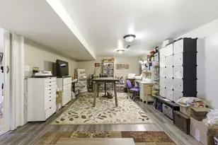 167 N Woodland Dr, La Porte, IN 46350 - Photo 20