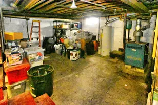 525 S Calumet Rd, Chesterton, IN 46304 - Photo 32