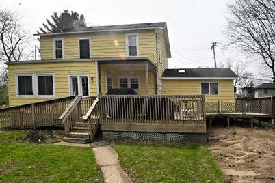 525 S Calumet Road, Chesterton, IN 46304 - Photo 34