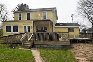 525 S Calumet Rd, Chesterton, IN 46304 - Photo 34