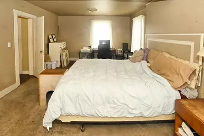 525 S Calumet Road, Chesterton, IN 46304 - Photo 28