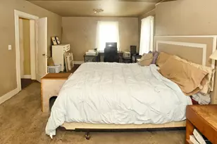 525 S Calumet Rd, Chesterton, IN 46304 - Photo 28