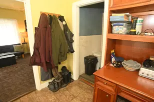 525 S Calumet Rd, Chesterton, IN 46304 - Photo 20