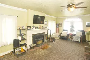 525 S Calumet Rd, Chesterton, IN 46304 - Photo 8