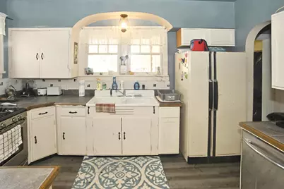 525 S Calumet Road, Chesterton, IN 46304 - Photo 2