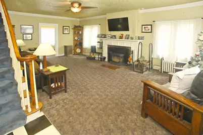 525 S Calumet Road, Chesterton, IN 46304 - Photo 6