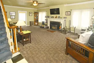 525 S Calumet Rd, Chesterton, IN 46304 - Photo 6