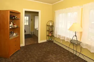 525 S Calumet Rd, Chesterton, IN 46304 - Photo 22