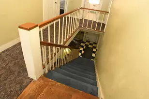 525 S Calumet Rd, Chesterton, IN 46304 - Photo 24