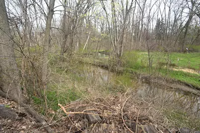 525 S Calumet Road, Chesterton, IN 46304 - Photo 42