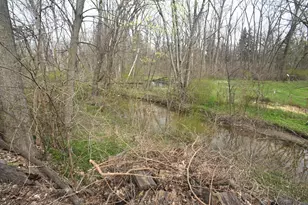 525 S Calumet Rd, Chesterton, IN 46304 - Photo 42