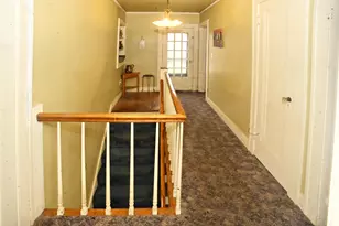 525 S Calumet Rd, Chesterton, IN 46304 - Photo 30