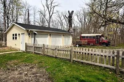 525 S Calumet Road, Chesterton, IN 46304 - Photo 36