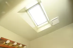 525 S Calumet Rd, Chesterton, IN 46304 - Photo 18