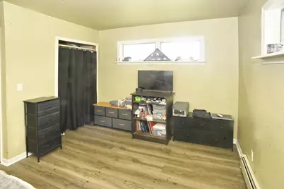 525 S Calumet Road, Chesterton, IN 46304 - Photo 16