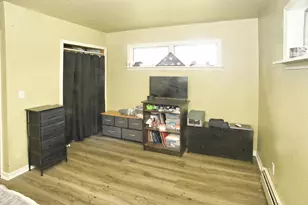 525 S Calumet Rd, Chesterton, IN 46304 - Photo 16