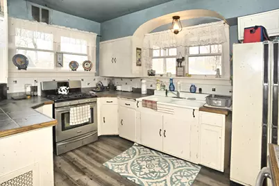 525 S Calumet Road, Chesterton, IN 46304 - Photo 4