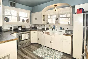 525 S Calumet Rd, Chesterton, IN 46304 - Photo 4