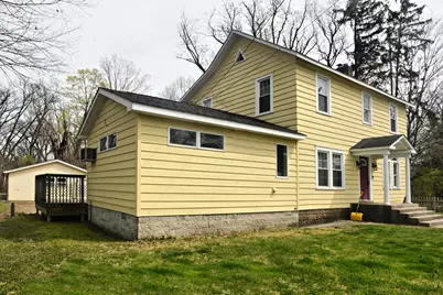 525 S Calumet Road, Chesterton, IN 46304 - Photo 38