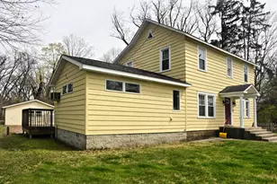 525 S Calumet Rd, Chesterton, IN 46304 - Photo 38