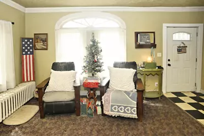 525 S Calumet Road, Chesterton, IN 46304 - Photo 12