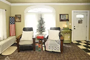 525 S Calumet Rd, Chesterton, IN 46304 - Photo 12