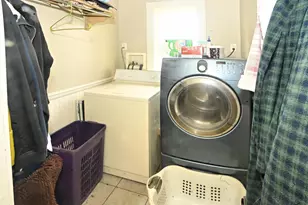 525 S Calumet Rd, Chesterton, IN 46304 - Photo 14