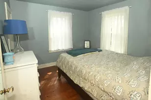 525 S Calumet Rd, Chesterton, IN 46304 - Photo 26